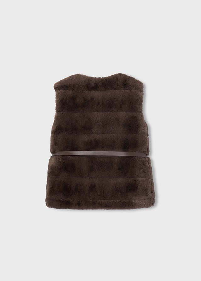 Mayoral - Bodywarmer 4328