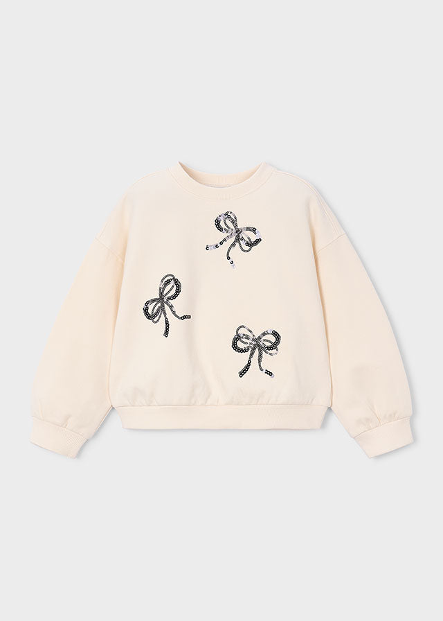 Mayoral - Sweater 4405