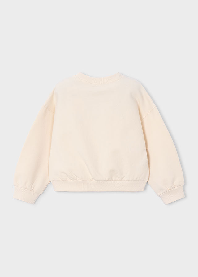 Mayoral - Sweater 4405