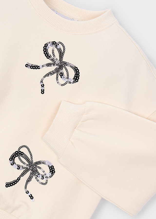 Mayoral - Sweater 4405