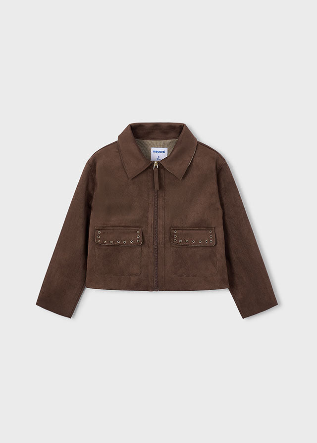 Mayoral - Jacket 4409