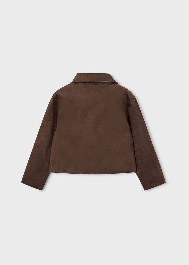 Mayoral - Jacket 4409
