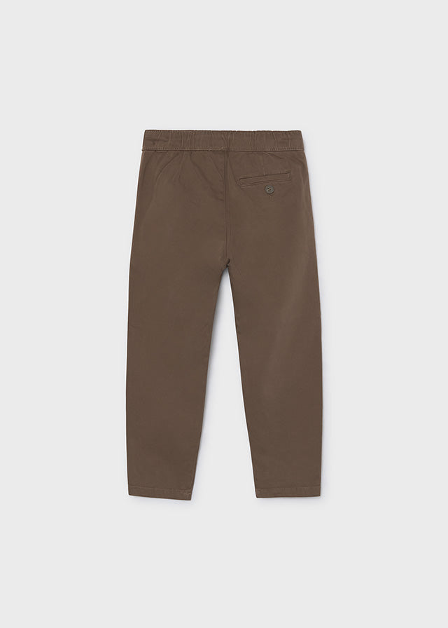 Mayoral - Chino bruin 4512
