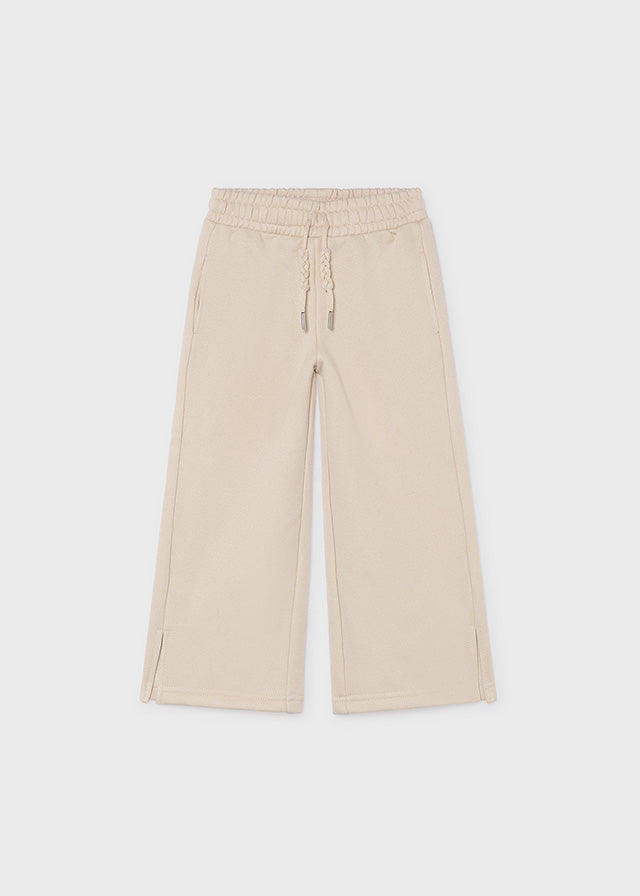 Mayoral - Trackpants beige 4518
