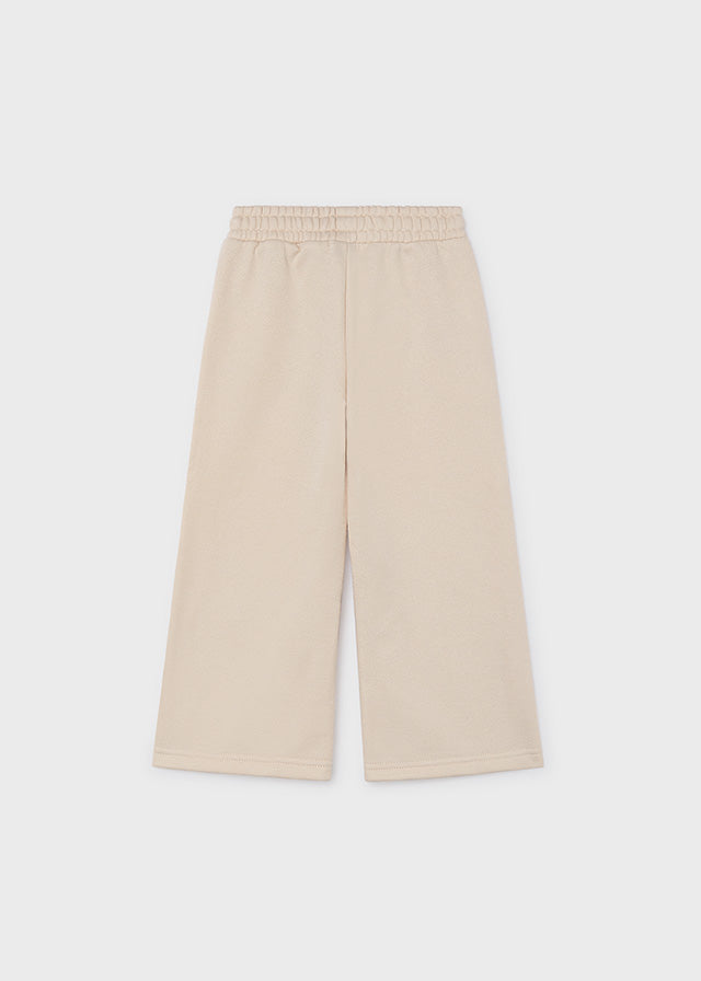 Mayoral - Trackpants beige 4518