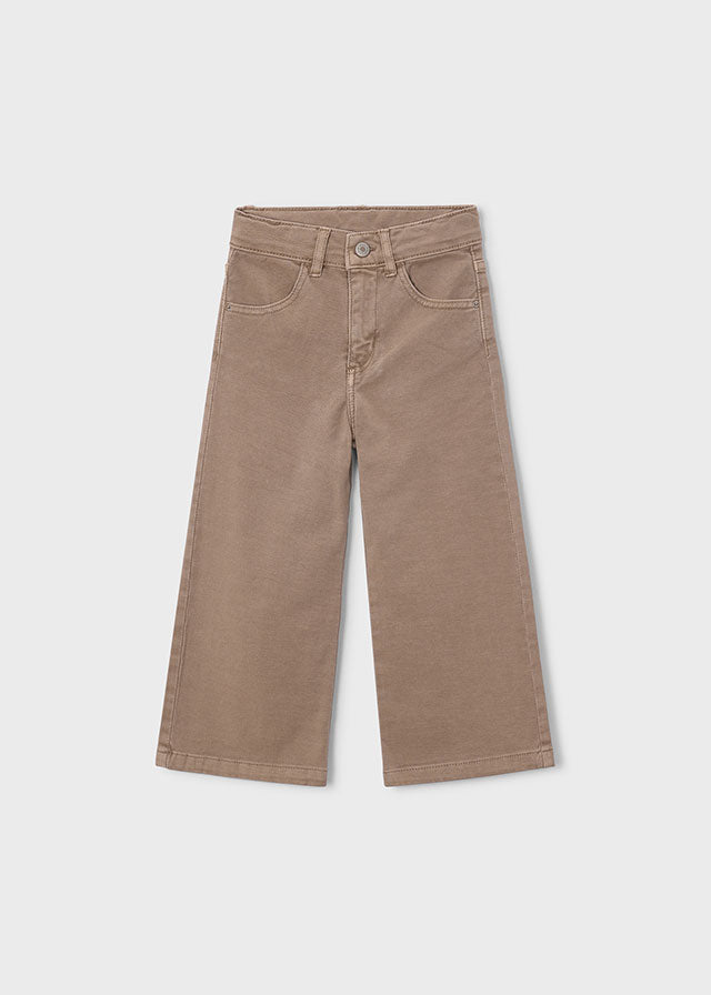Mayoral - Wide pants 4521