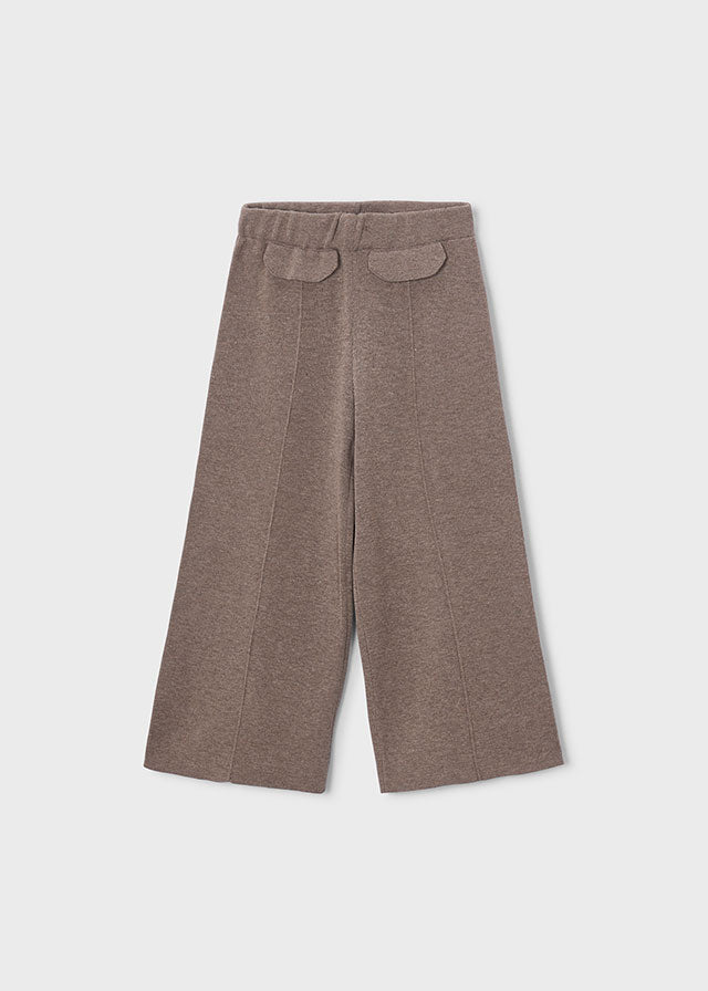 Mayoral - Wide pants 4525