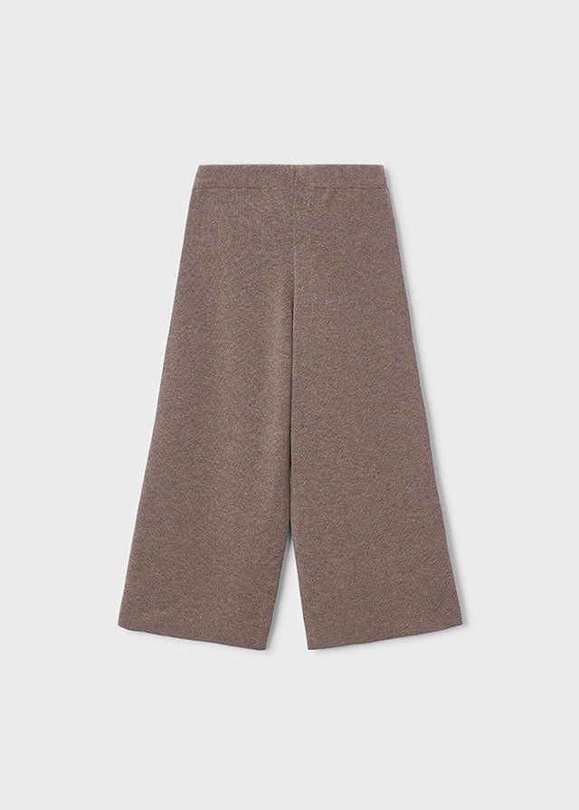 Mayoral - Wide pants 4525