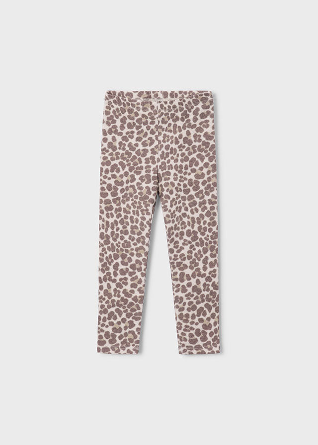 Mayoral - Legging panter 4701