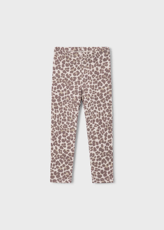 Mayoral - Legging panter 4701