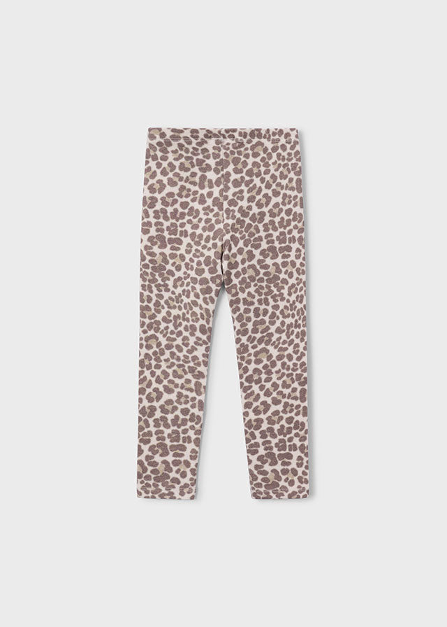 Mayoral - Legging panter 4701