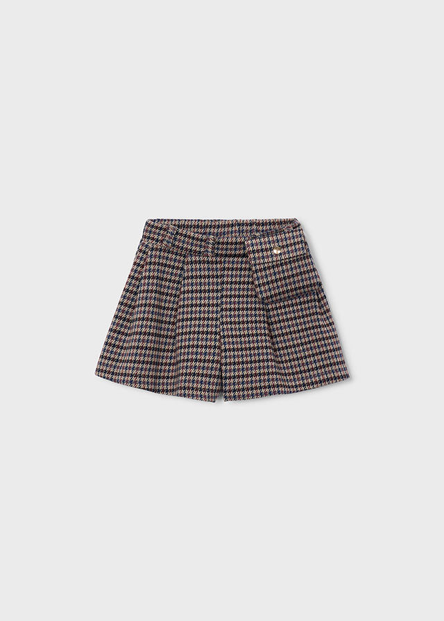 Mayoral - Short 4908