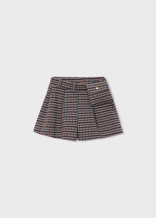 Mayoral - Short 4908