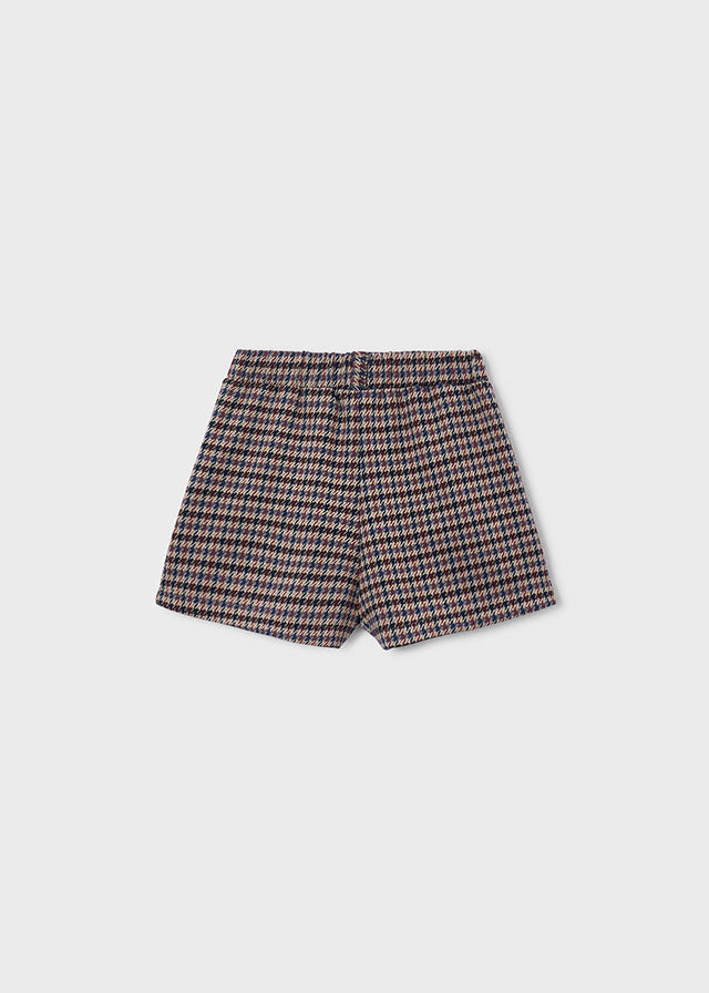 Mayoral - Short 4908