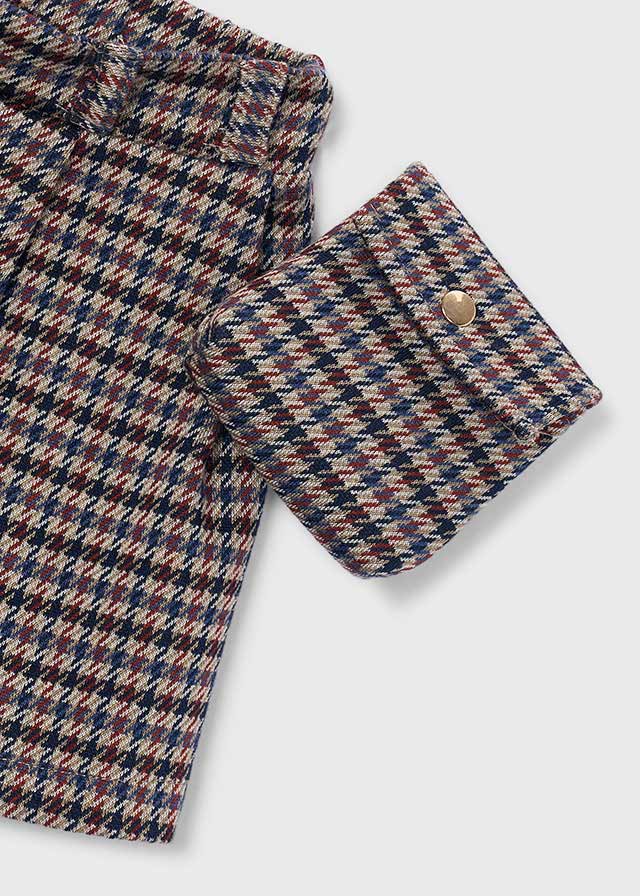 Mayoral - Short 4908