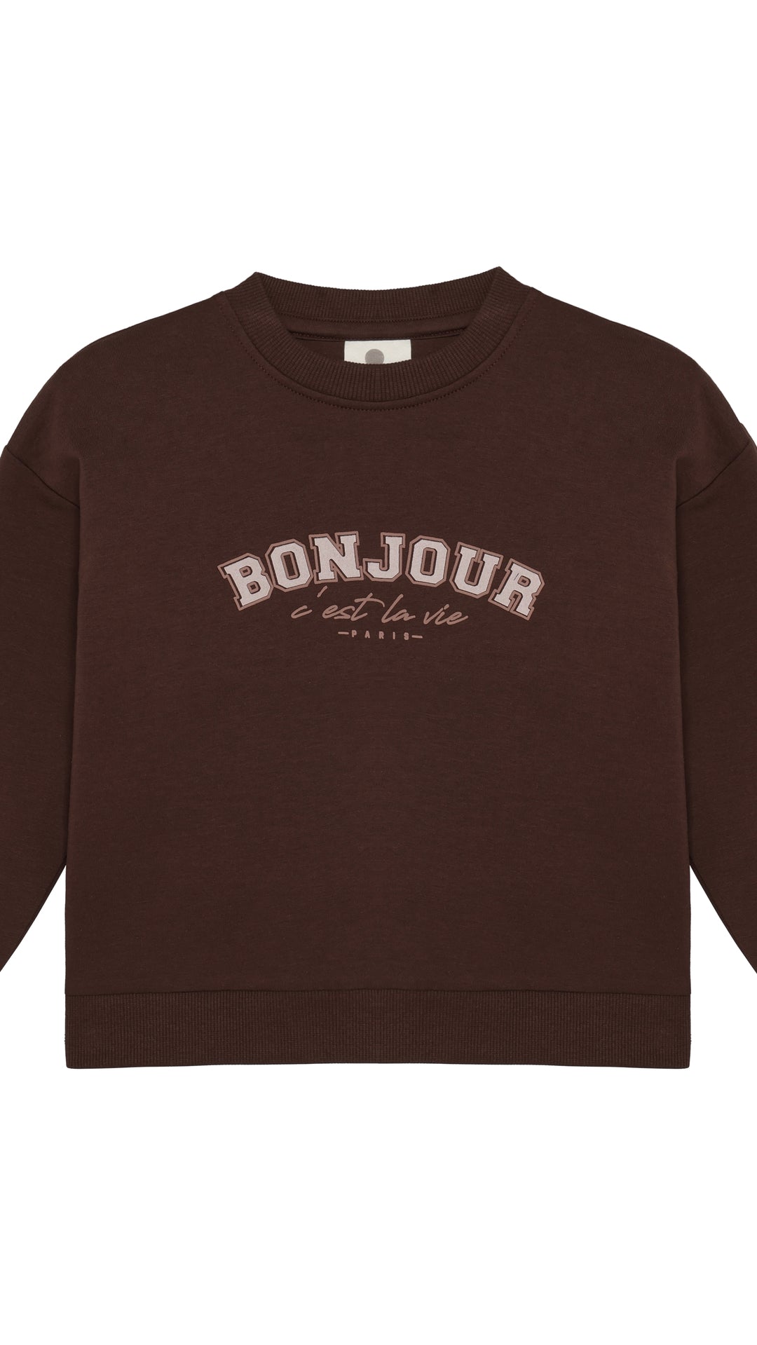 En Fant - Sweater 229651