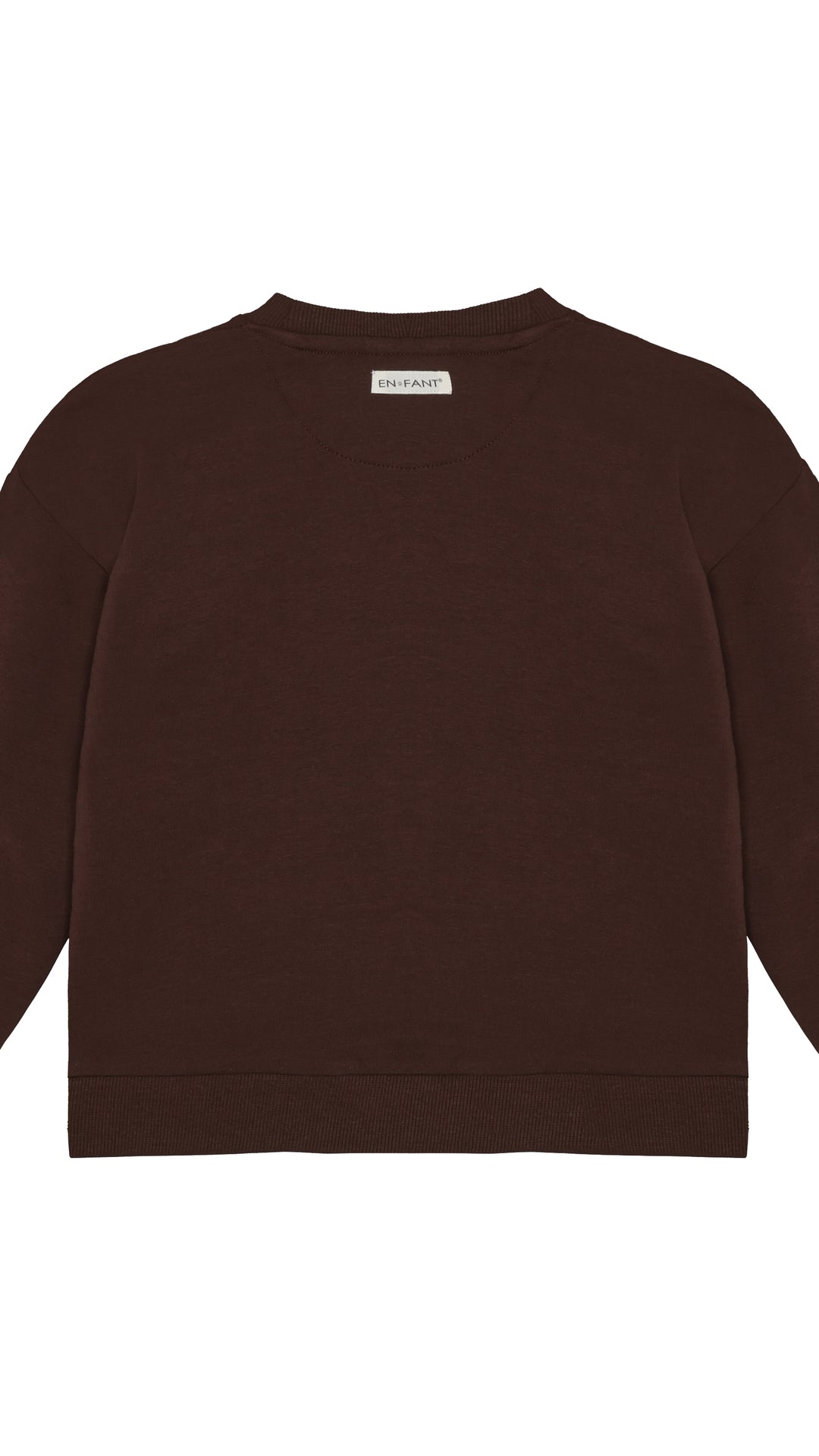 En Fant - Sweater 229651