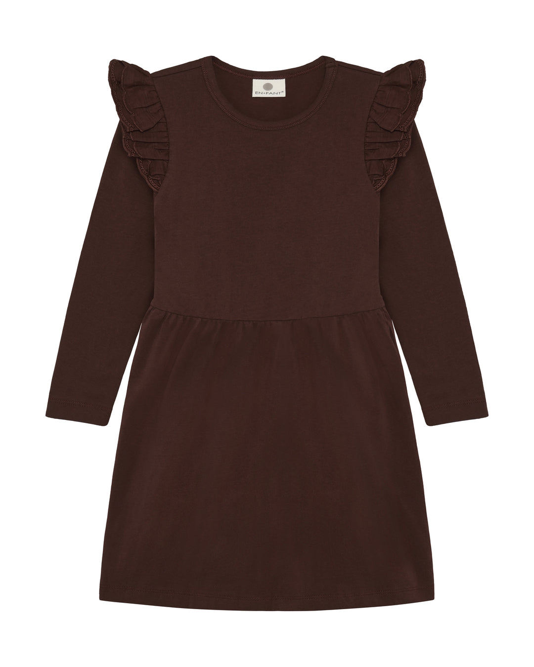 En Fant - Dress 220664