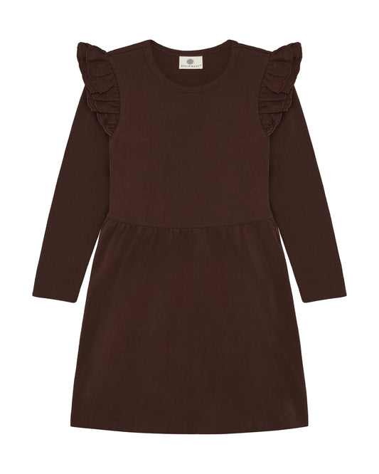 En Fant - Dress 220664