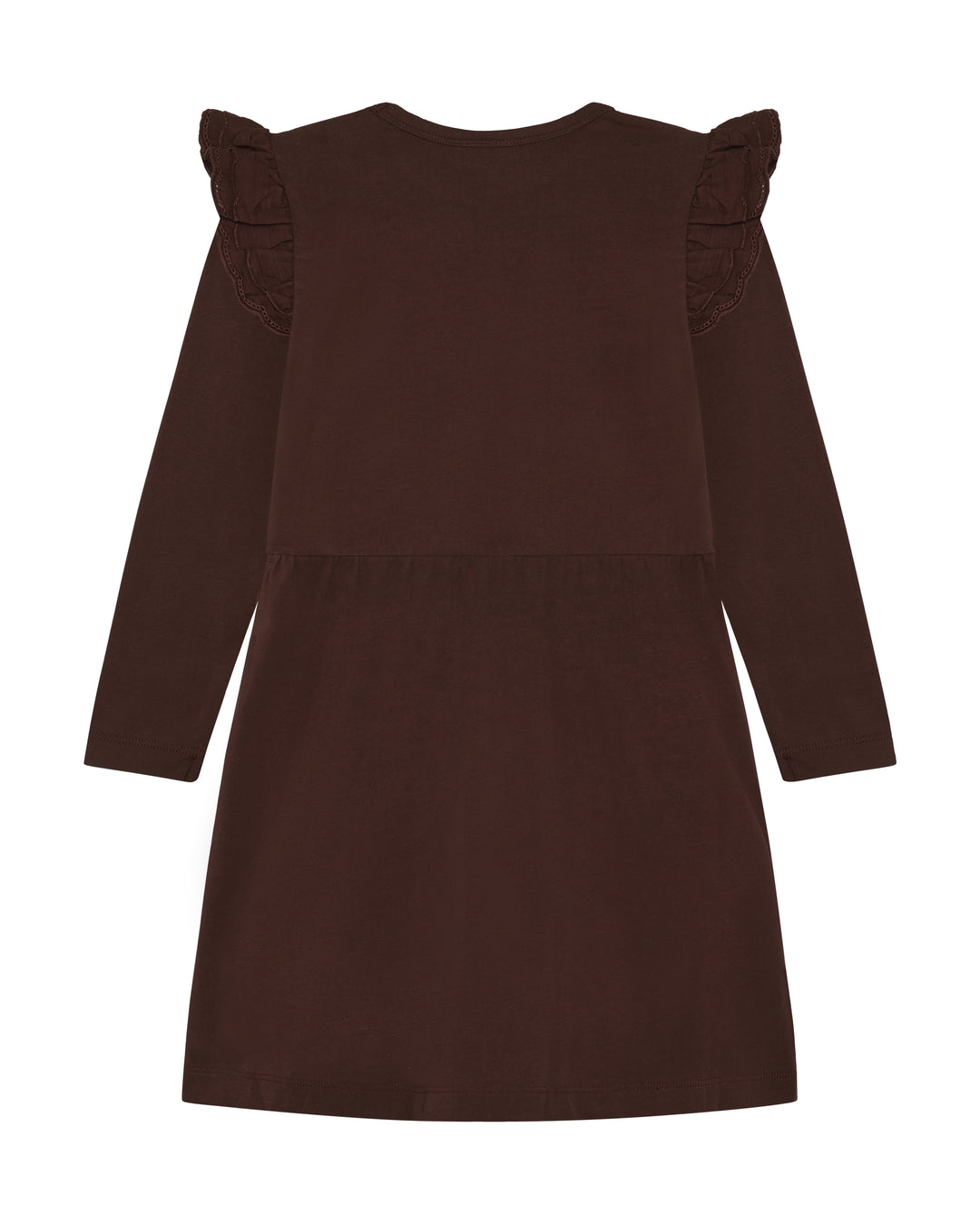 En Fant - Dress 220664