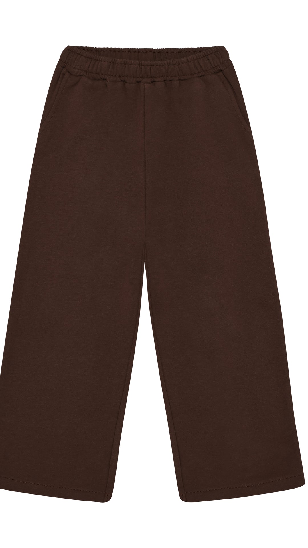 En Fant - Jogpants 220672