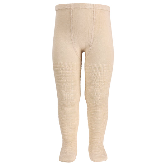 Condor - Maillot met streep 304