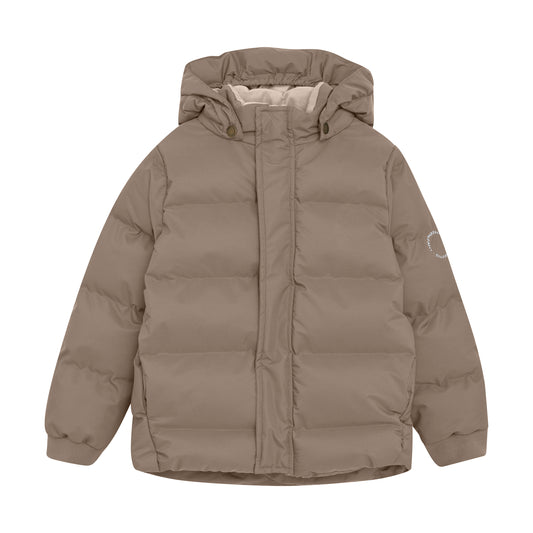 PRE ORDER WEEK 35 - En Fant - Jacket Fungie