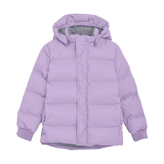 PRE ORDER WEEK 35 - En Fant - Jacket Lavender