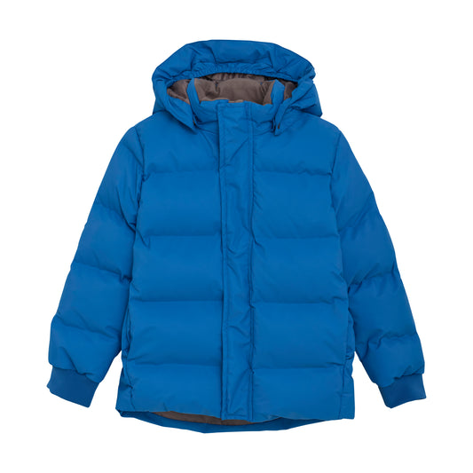 PRE ORDER WEEK 35 - En Fant - Jacket Star Sapphire