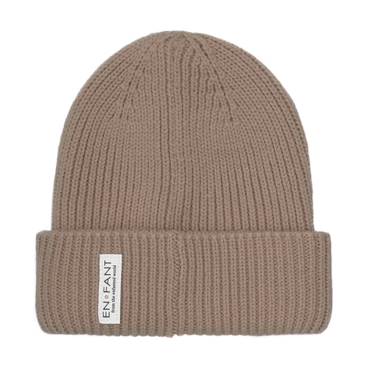 PRE ORDER WEEK 35 - En Fant - Beanie Fungie
