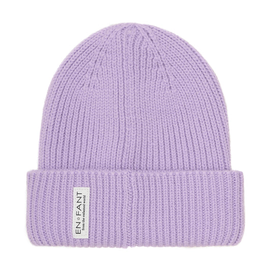 PRE ORDER WEEK 35 - En Fant - Beanie Lavender