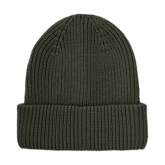 PRE ORDER WEEK 35 - En Fant - Beanie Kambaba