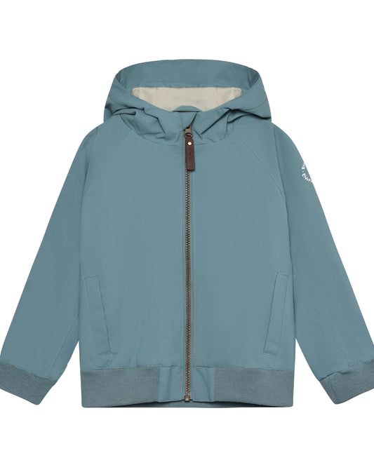 En Fant - Zomerjas blue