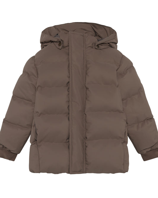 En Fant - Jacket pine bark