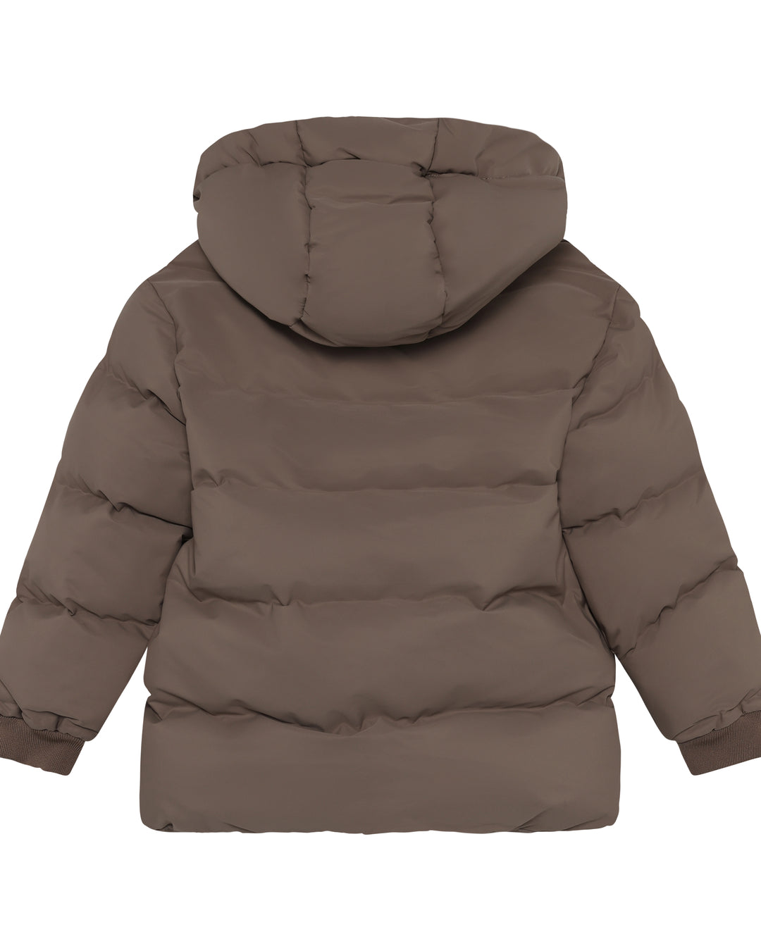 En Fant - Jacket pine bark - Levering September