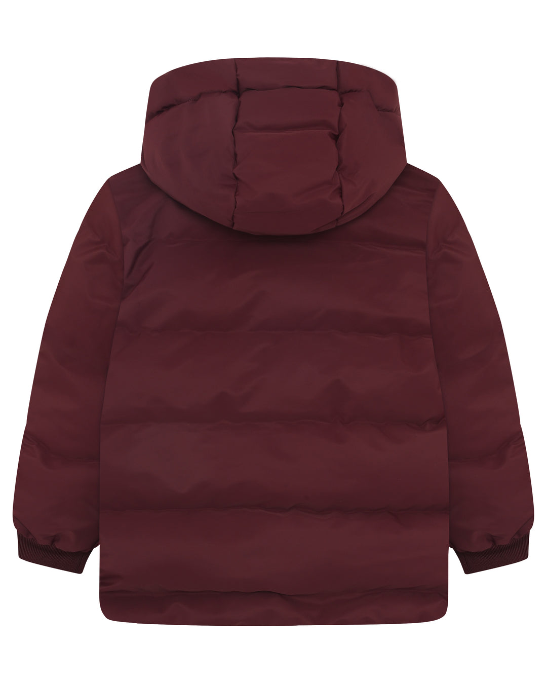 En Fant - Jacket port royale - Levering September
