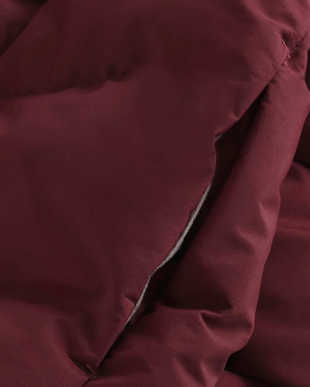 En Fant - Jacket port royale - Levering September