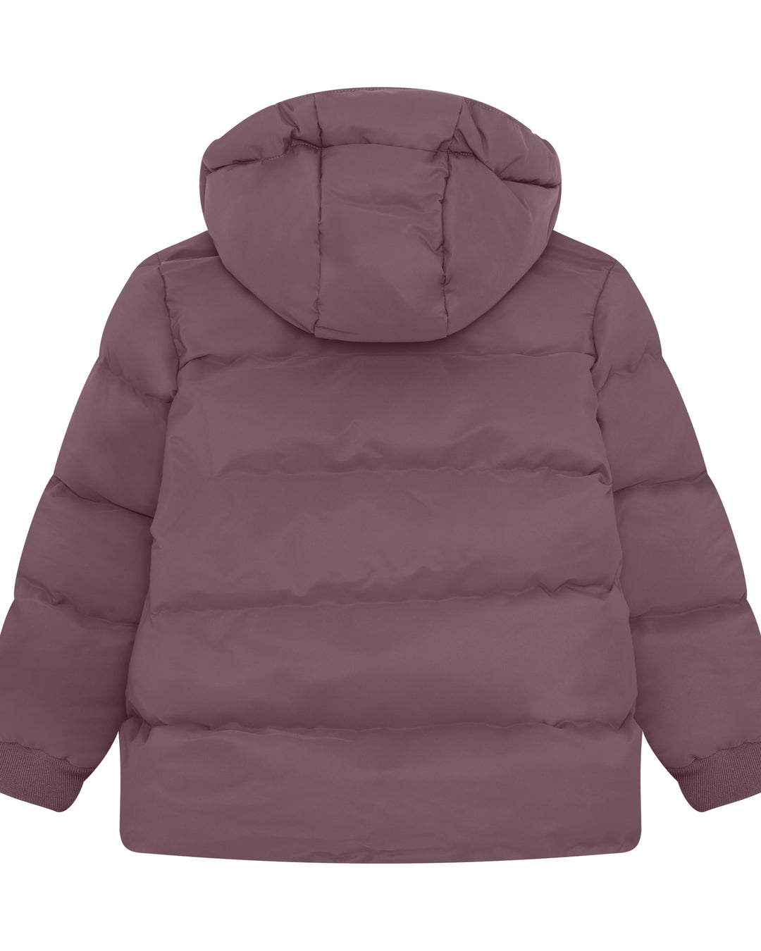 En Fant - Jacket flint - Levering September