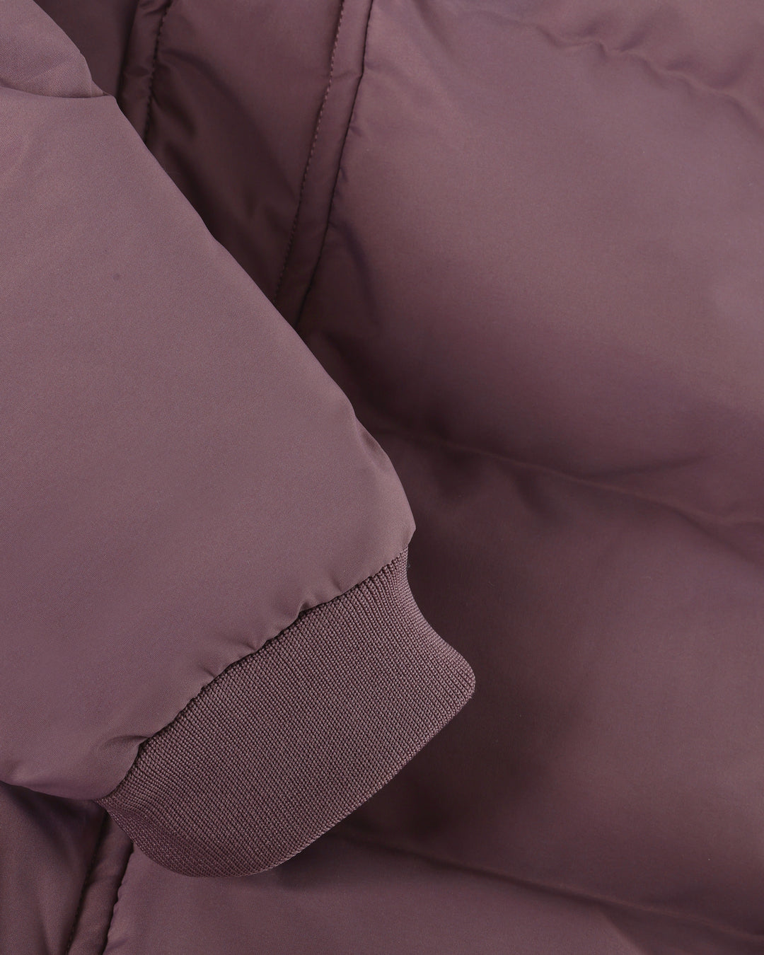 En Fant - Jacket flint - Levering September