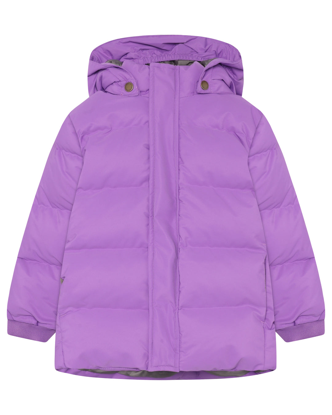 En Fant - Jacket bellflower - Levering September