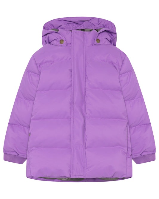 En Fant - Jacket bellflower