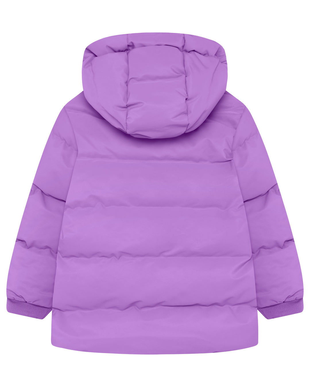 En Fant - Jacket bellflower - Levering September