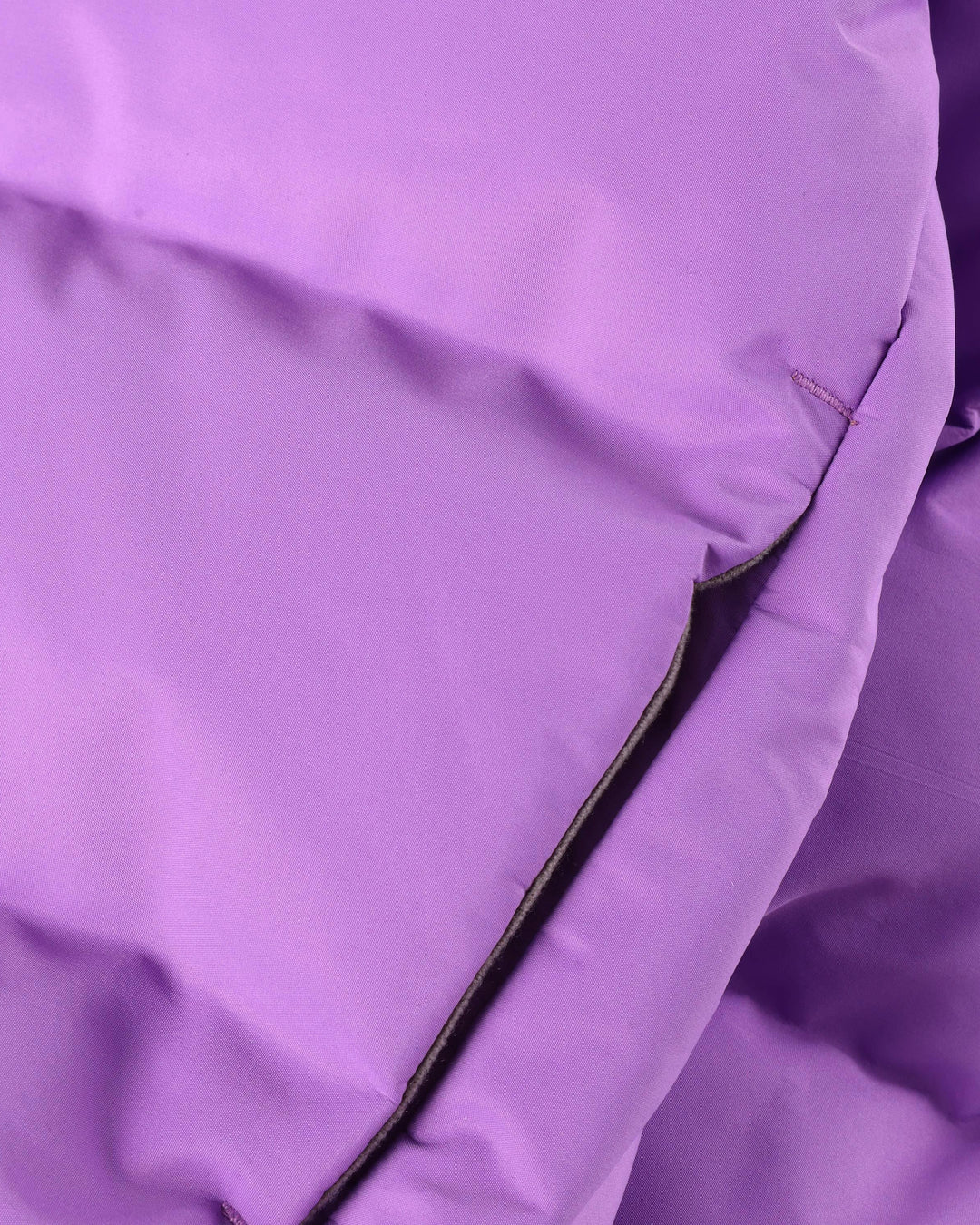En Fant - Jacket bellflower - Levering September