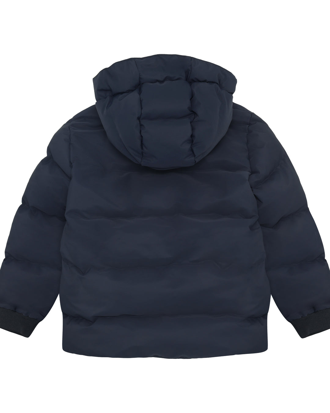 En Fant - Jacket parisian night - Levering September