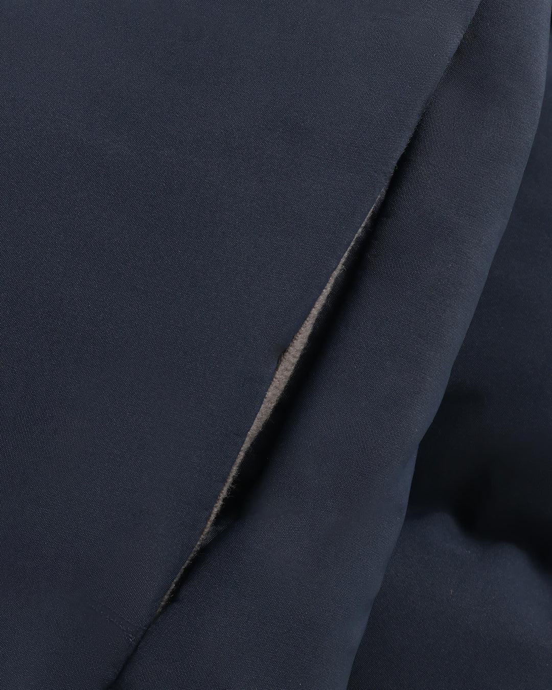 En Fant - Jacket parisian night - Levering September