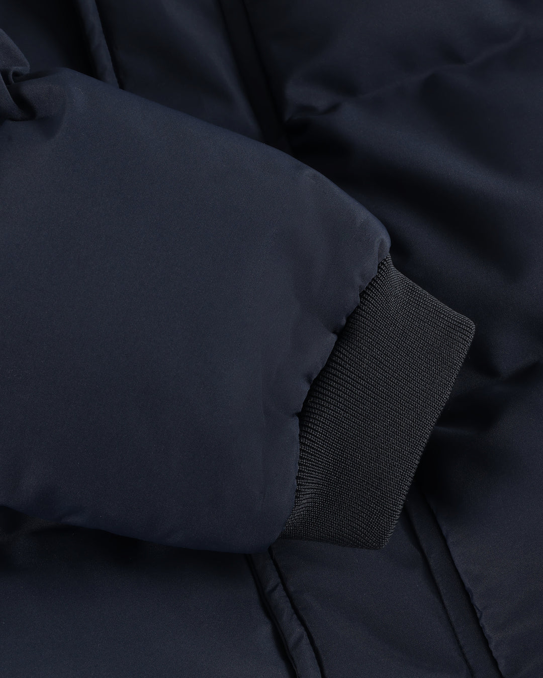 En Fant - Jacket parisian night - Levering September