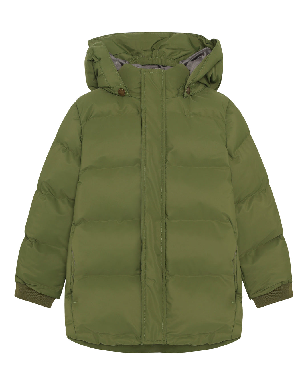 En Fant - Jacket mayflower - Levering September