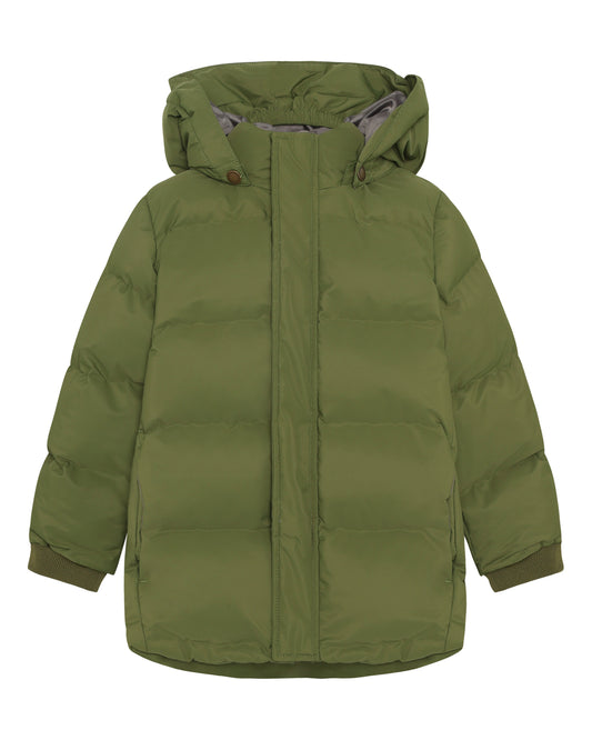 En Fant - Jacket mayflower - Levering September