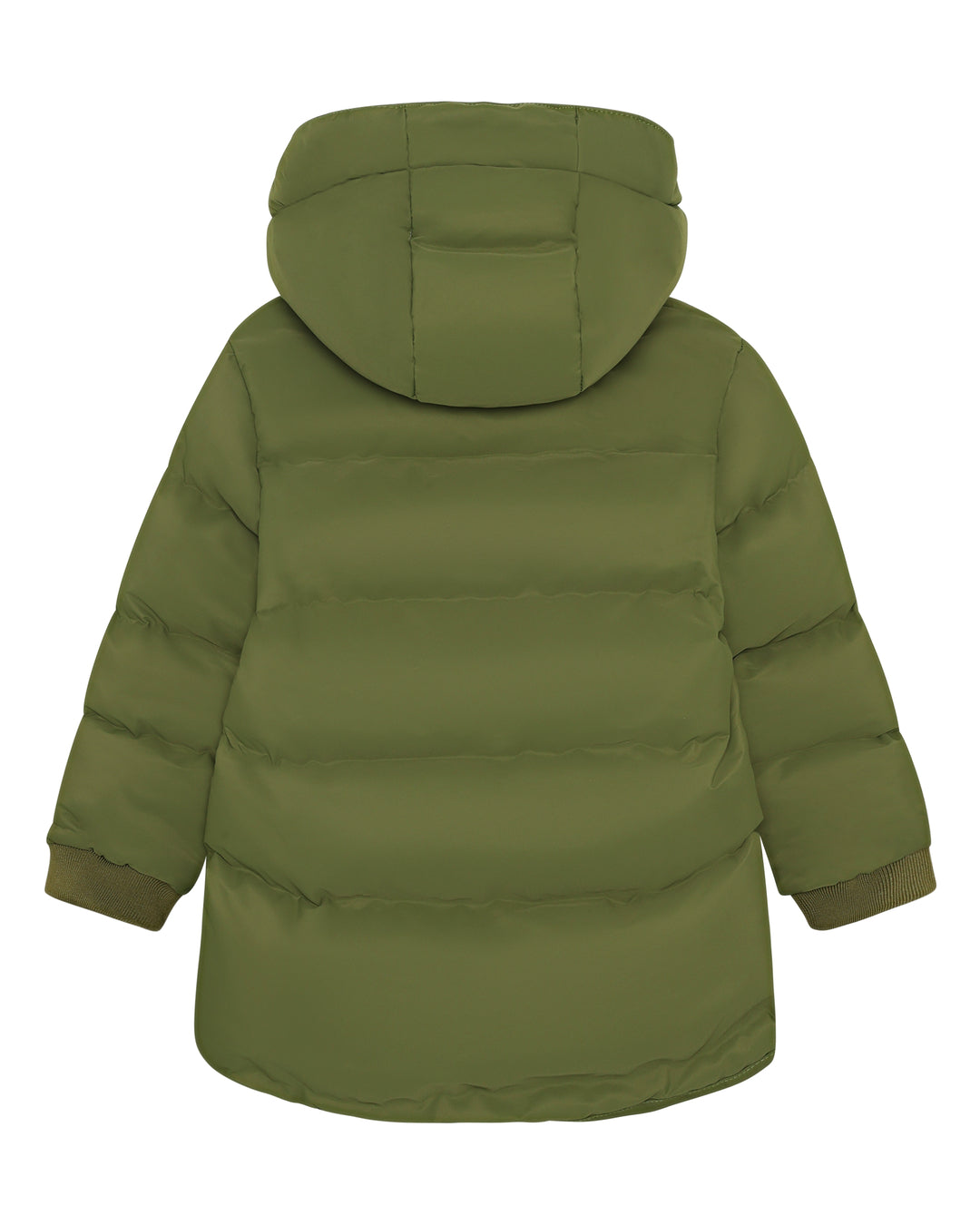 En Fant - Jacket mayflower - Levering September
