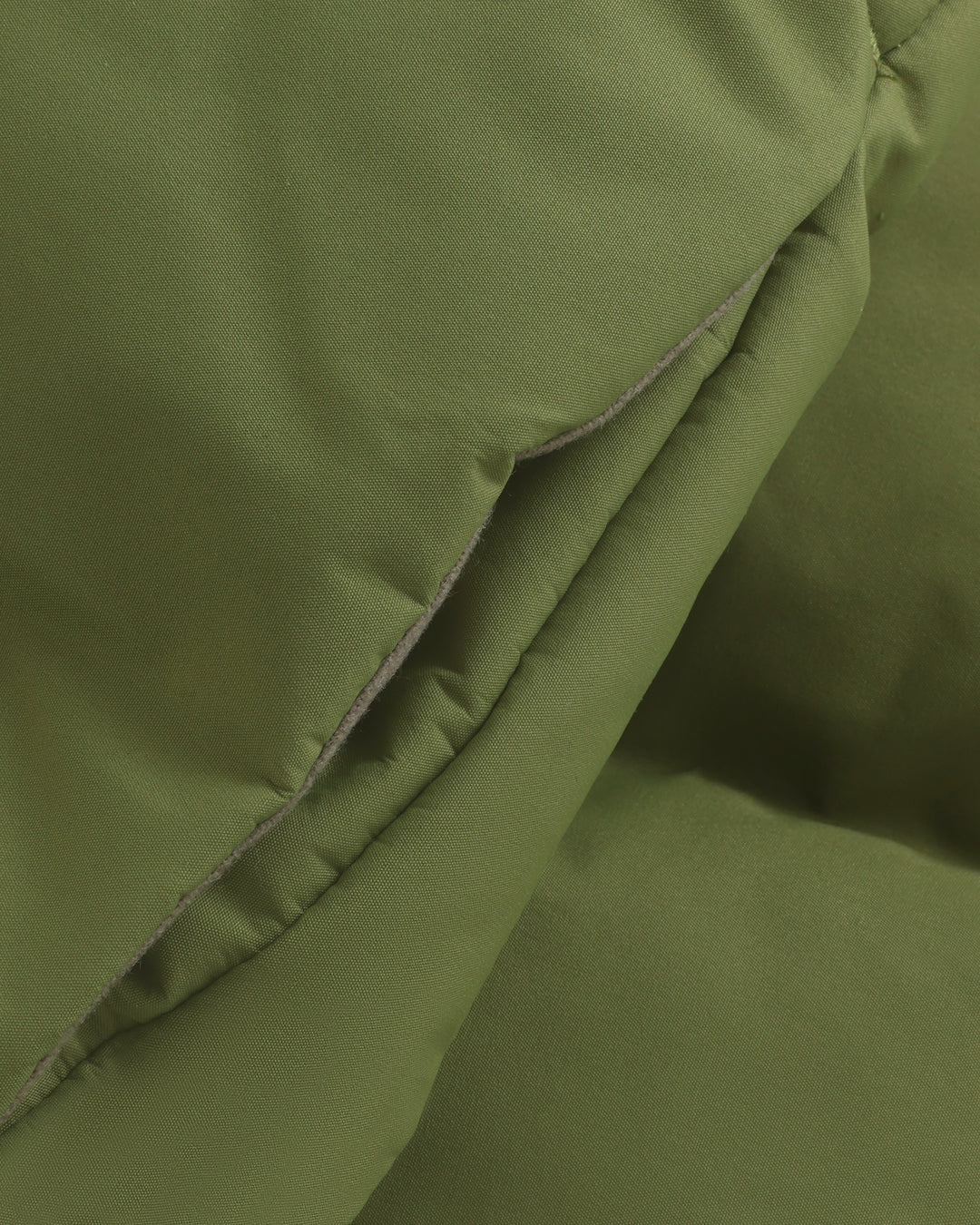 En Fant - Jacket mayflower - Levering September